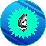 spromo_seaside17_shark.png